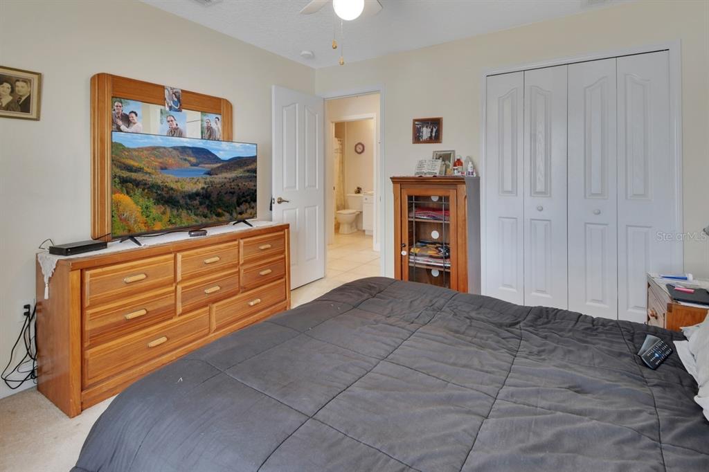 1837 Dublin Road Deltona, FL 32738 - Photo 29 of 44