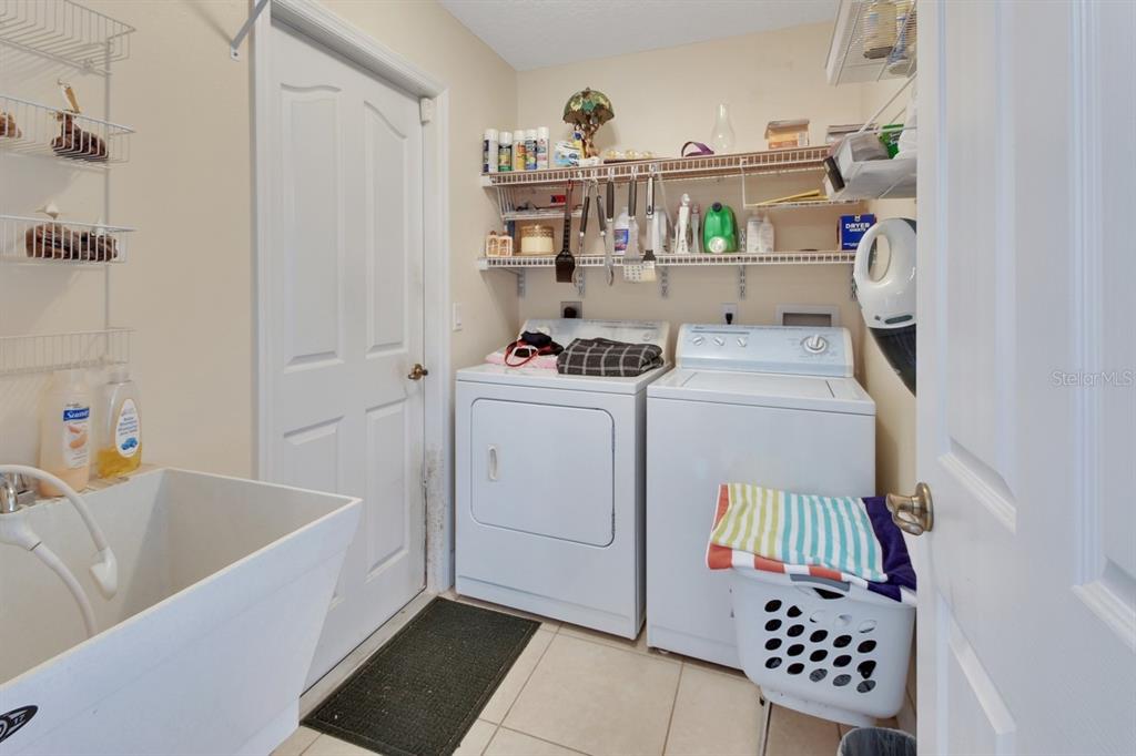 1837 Dublin Road Deltona, FL 32738 - Photo 30 of 44