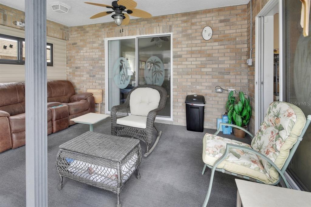 1837 Dublin Road Deltona, FL 32738 - Photo 31 of 44