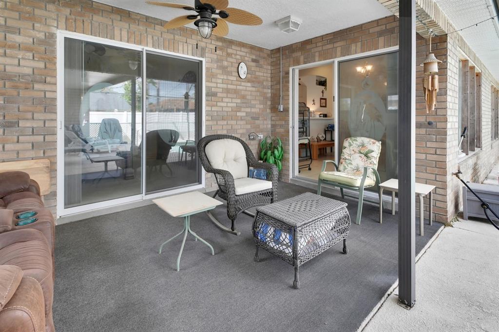 1837 Dublin Road Deltona, FL 32738 - Photo 32 of 44