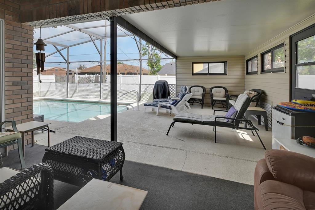 1837 Dublin Road Deltona, FL 32738 - Photo 33 of 44