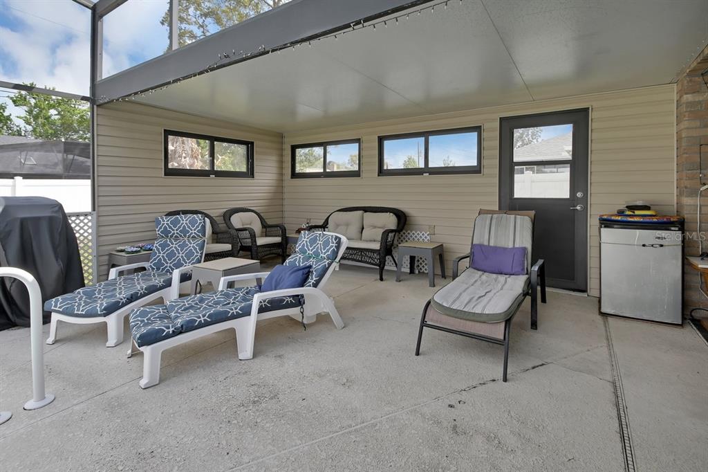 1837 Dublin Road Deltona, FL 32738 - Photo 34 of 44