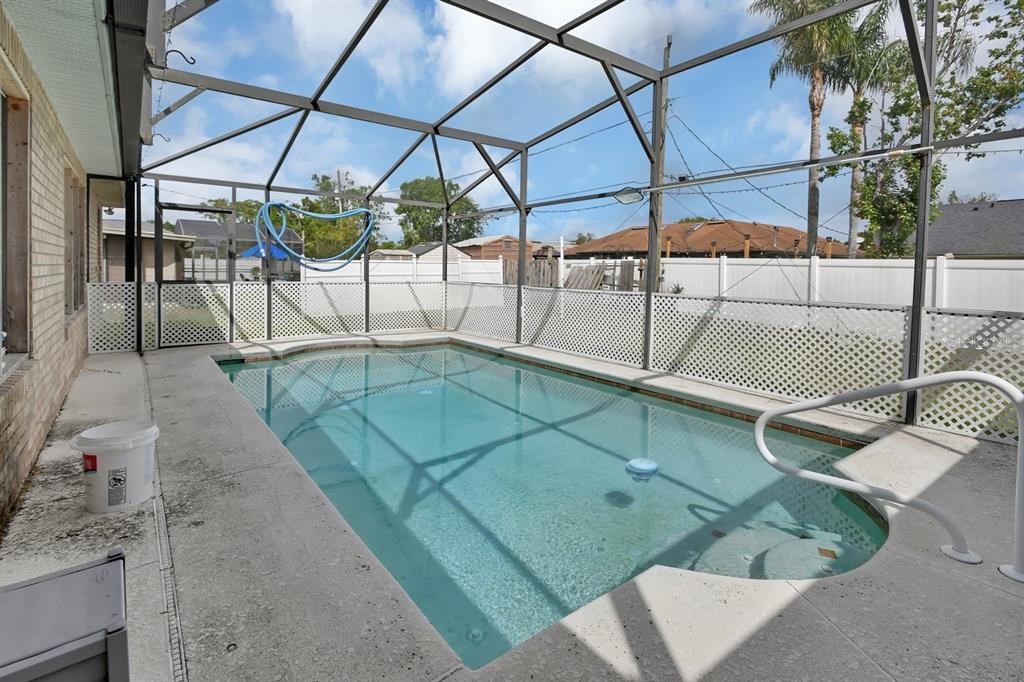 1837 Dublin Road Deltona, FL 32738 - Photo 35 of 44