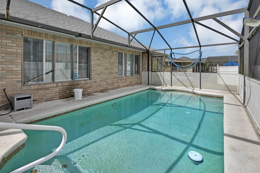 1837 Dublin Road Deltona, FL 32738 - Photo 37 of 44