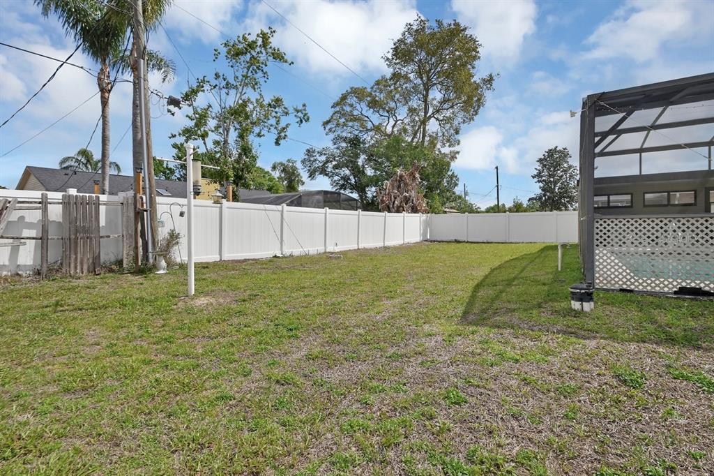 1837 Dublin Road Deltona, FL 32738 - Photo 38 of 44