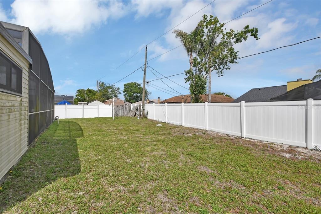 1837 Dublin Road Deltona, FL 32738 - Photo 40 of 44