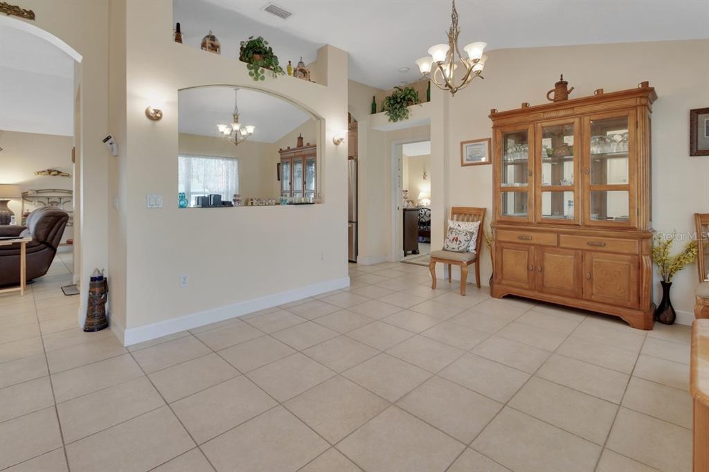 1837 Dublin Road Deltona, FL 32738 - Photo 4 of 44