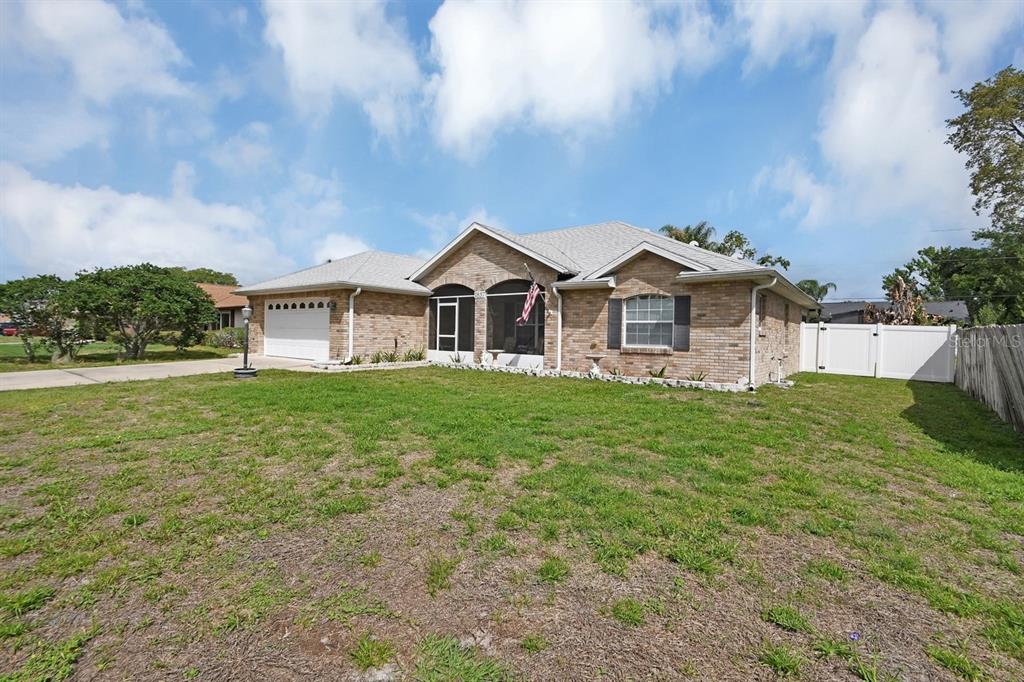 1837 Dublin Road Deltona, FL 32738 - Photo 41 of 44