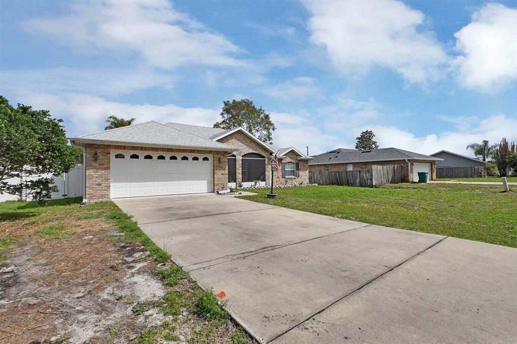 1837 Dublin Road Deltona, FL 32738 - Photo 42 of 44