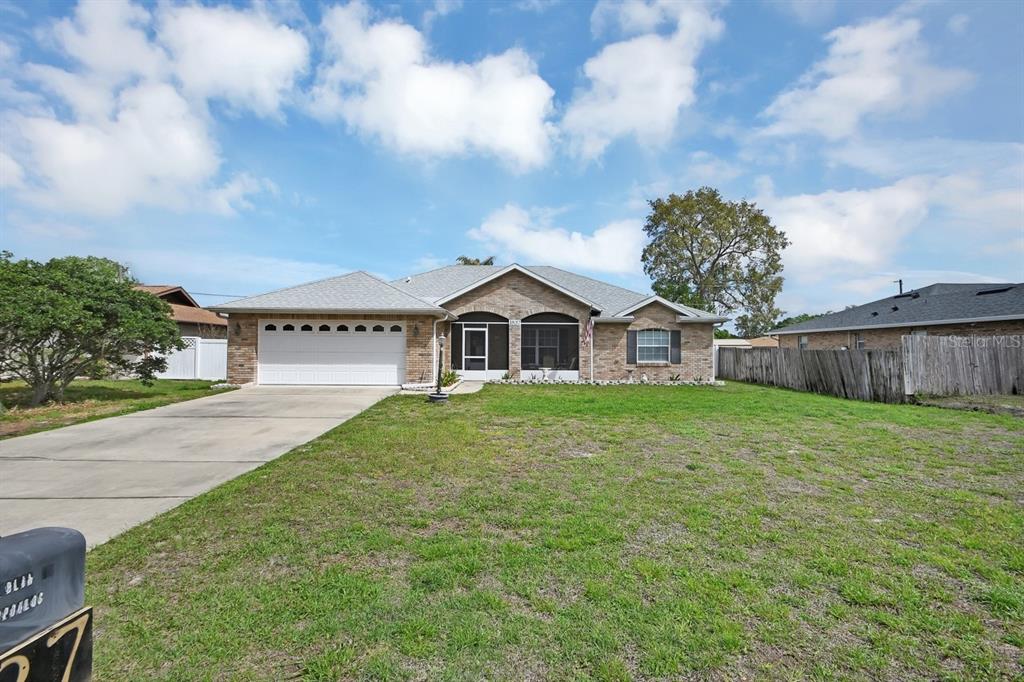 1837 Dublin Road Deltona, FL 32738 - Photo 43 of 44