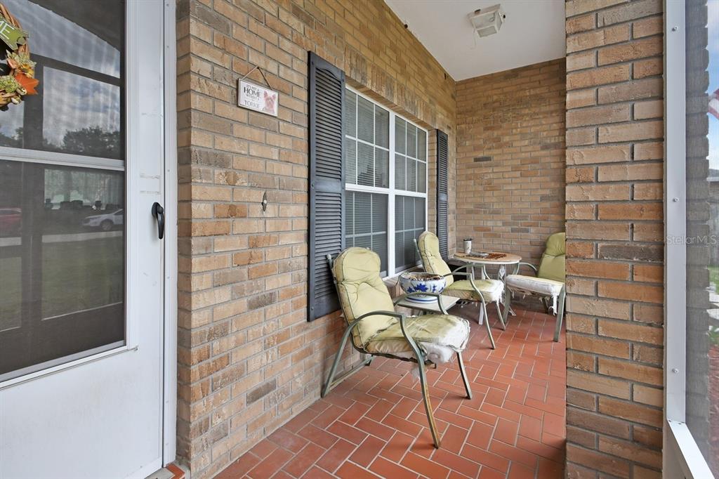 1837 Dublin Road Deltona, FL 32738 - Photo 44 of 44