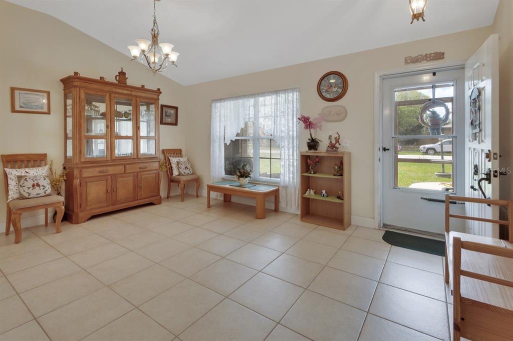 1837 Dublin Road Deltona, FL 32738 - Photo 5 of 44