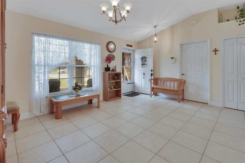 1837 Dublin Road Deltona, FL 32738 - Photo 7 of 44