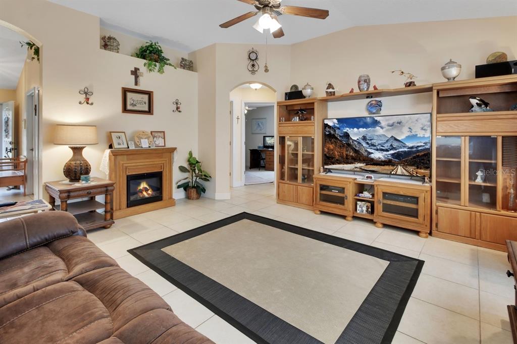 1837 Dublin Road Deltona, FL 32738 - Photo 10 of 44