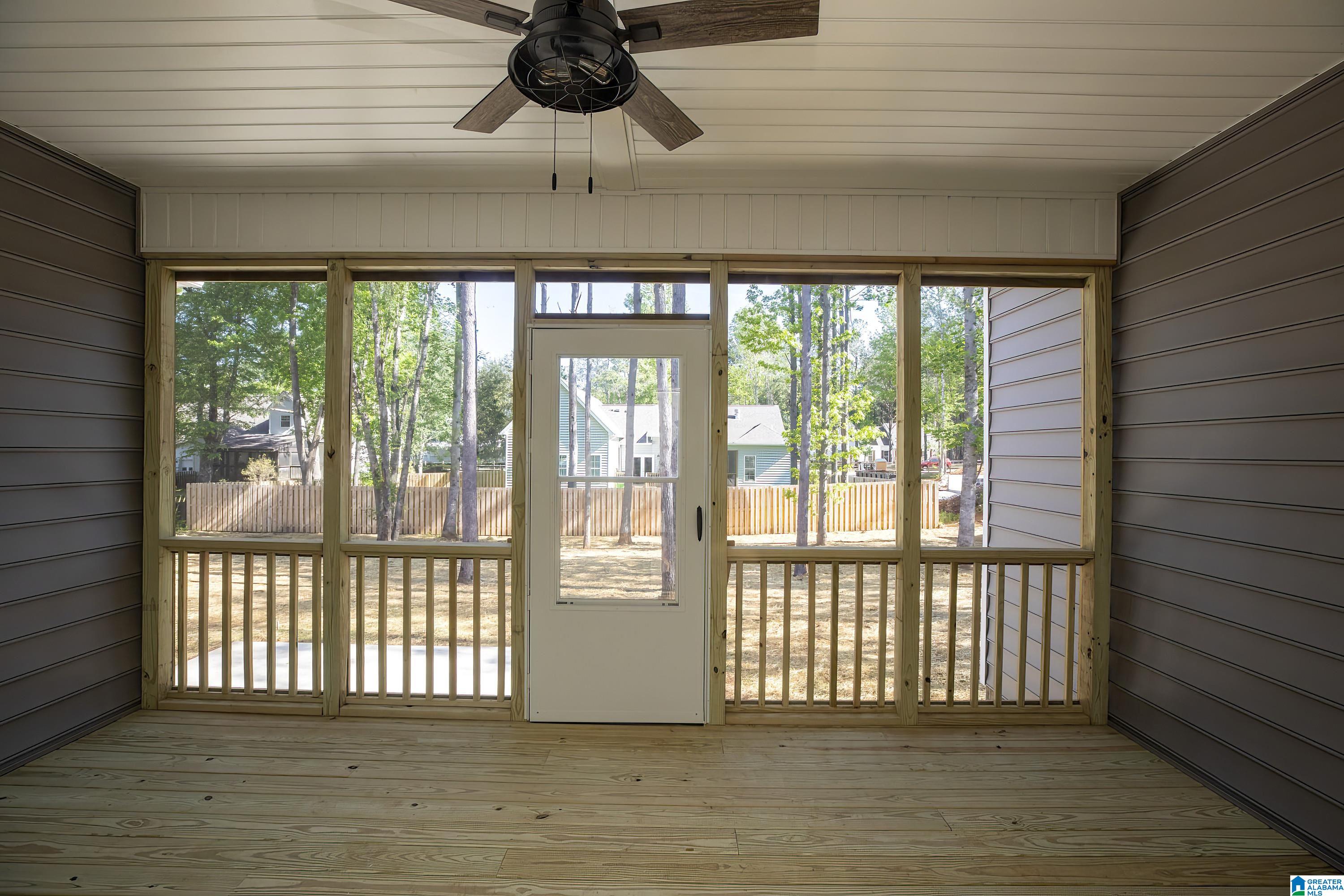 6959 Timber Trl Road Leeds, AL 35094 - Photo 19 of 21