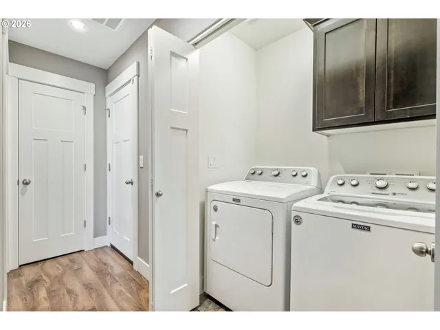 $365,000 | 1075 12th Avenue, Sweet Home, OR 97386