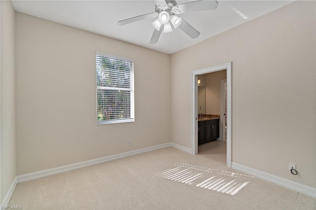 1158 Oakes Boulevard Naples, FL 34119 - Photo 20 of 40