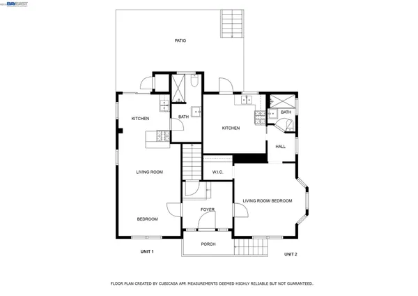 $848,000 | 3300 Harrison Street, Oakland, CA 94611