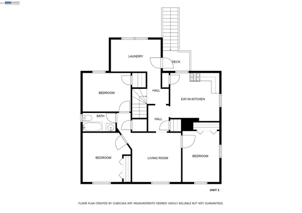 $848,000 | 3300 Harrison Street, Oakland, CA 94611