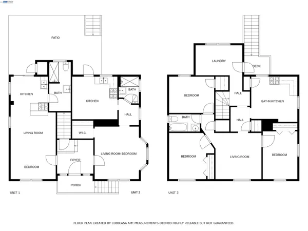 $848,000 | 3300 Harrison Street, Oakland, CA 94611