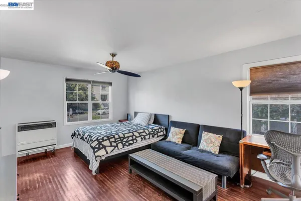 $848,000 | 3300 Harrison Street, Oakland, CA 94611