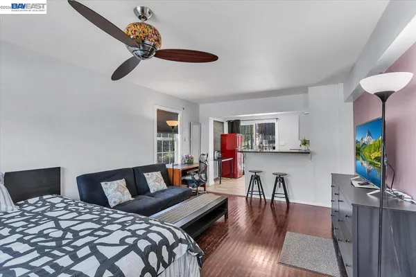 $848,000 | 3300 Harrison Street, Oakland, CA 94611