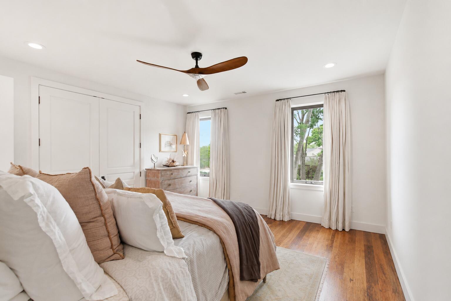 606 Simmons Street Mount Pleasant, SC 29464 - Photo 56 of 71