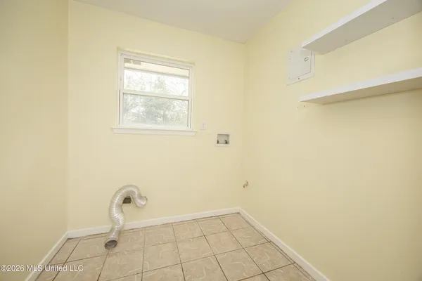 $1,750 | 6217 Browning Drive, Ocean Springs, MS 39564