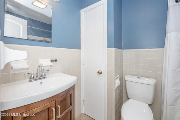 $1,750 | 6217 Browning Drive, Ocean Springs, MS 39564