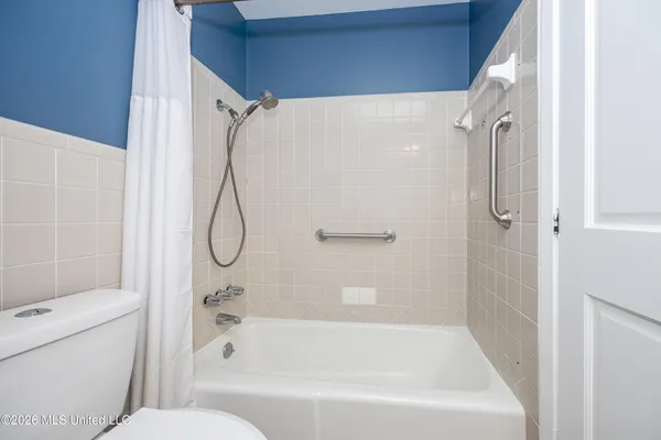 $1,750 | 6217 Browning Drive, Ocean Springs, MS 39564