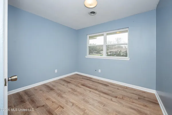 $1,750 | 6217 Browning Drive, Ocean Springs, MS 39564