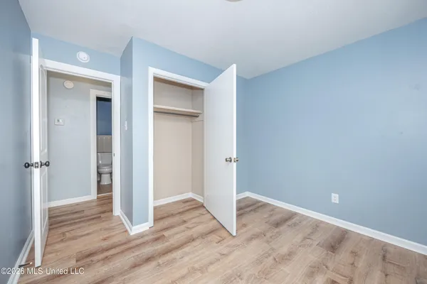 $1,750 | 6217 Browning Drive, Ocean Springs, MS 39564