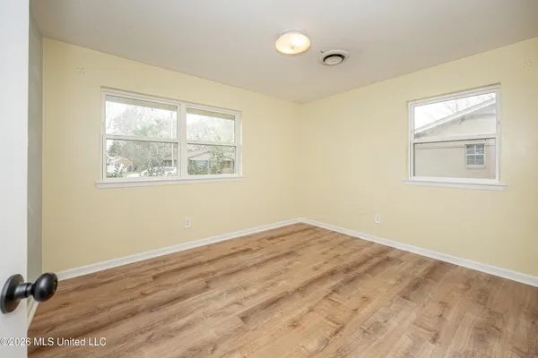 $1,750 | 6217 Browning Drive, Ocean Springs, MS 39564