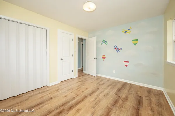 $1,750 | 6217 Browning Drive, Ocean Springs, MS 39564