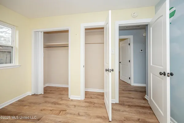 $1,750 | 6217 Browning Drive, Ocean Springs, MS 39564