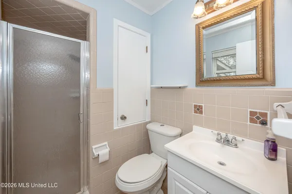 $1,750 | 6217 Browning Drive, Ocean Springs, MS 39564