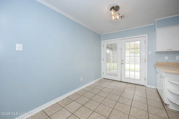 $1,750 | 6217 Browning Drive, Ocean Springs, MS 39564