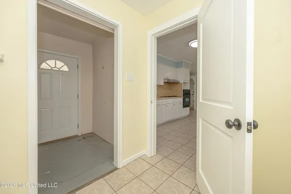 $1,750 | 6217 Browning Drive, Ocean Springs, MS 39564