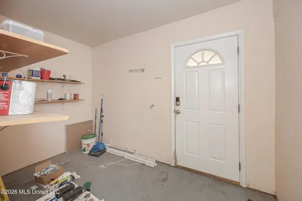 $1,750 | 6217 Browning Drive, Ocean Springs, MS 39564