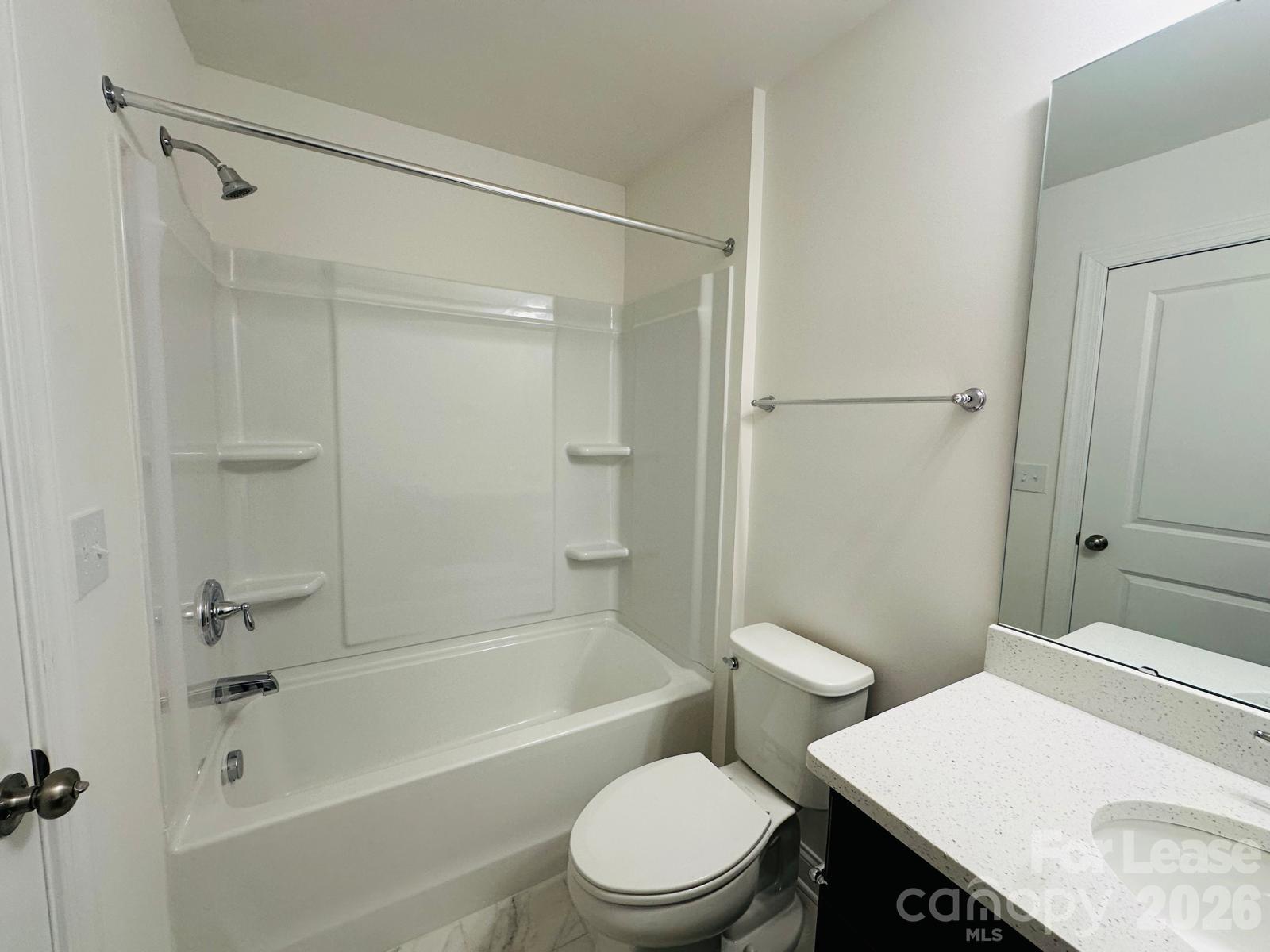 9234 Walnut Hl Road Northwest Concord, NC 28027 - Photo 15 of 34 Gallery Image 15