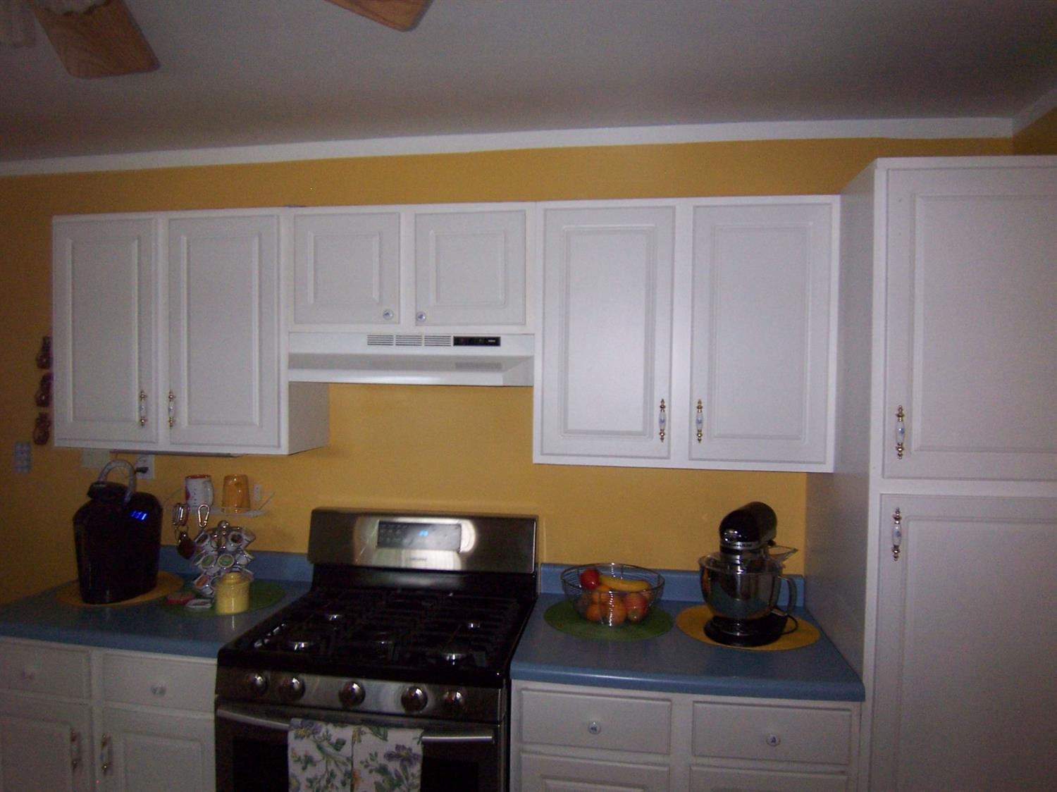 1135 Anderson Ferry Road Cincinnati, OH 45238 - Photo 5 of 16