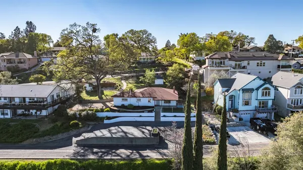 $417,000 | 10280 Argonaut Drive, Jackson, CA 95642
