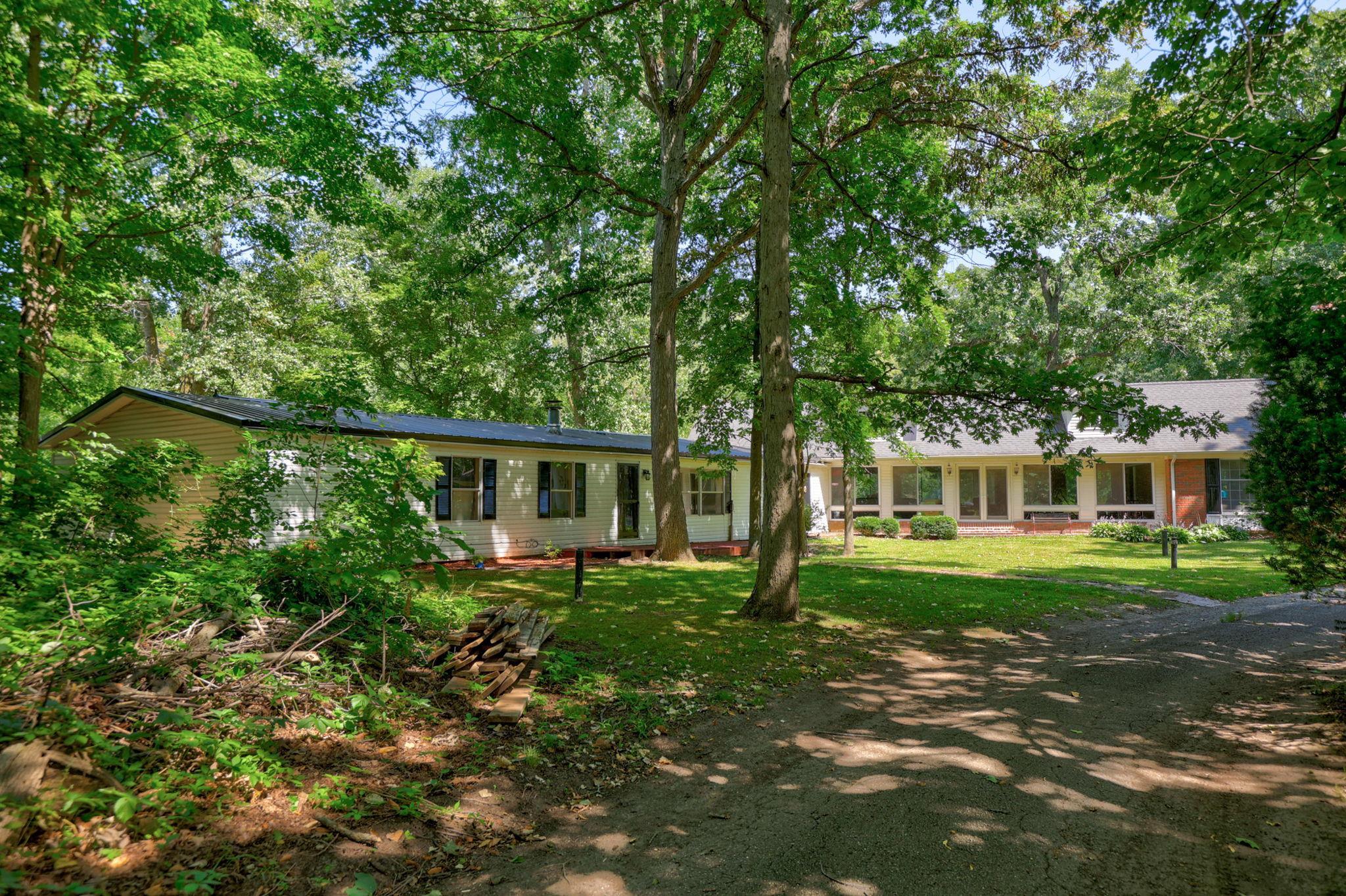 4705 Weiss Road Frankenmuth, MI 48734 - Photo 94 of 98 50152900-7f700f21-71a6-4b47-b5b0-e3039536e7c5.JPG