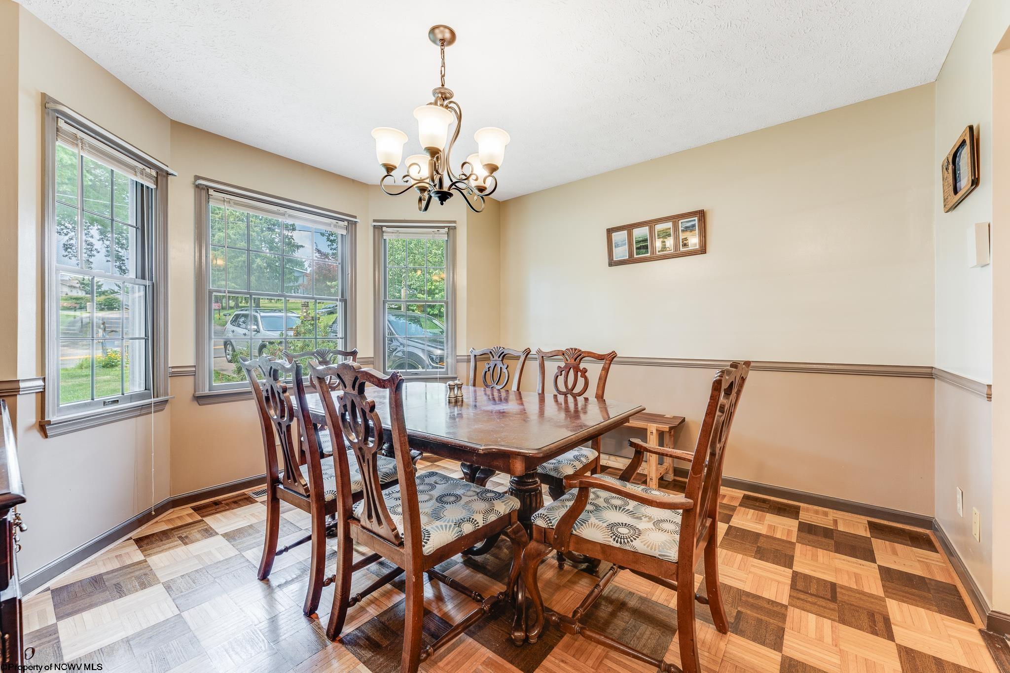 1225 Bakers Ridge Road Morgantown, WV 26505 - Photo 25 of 50 Gallery Image 25