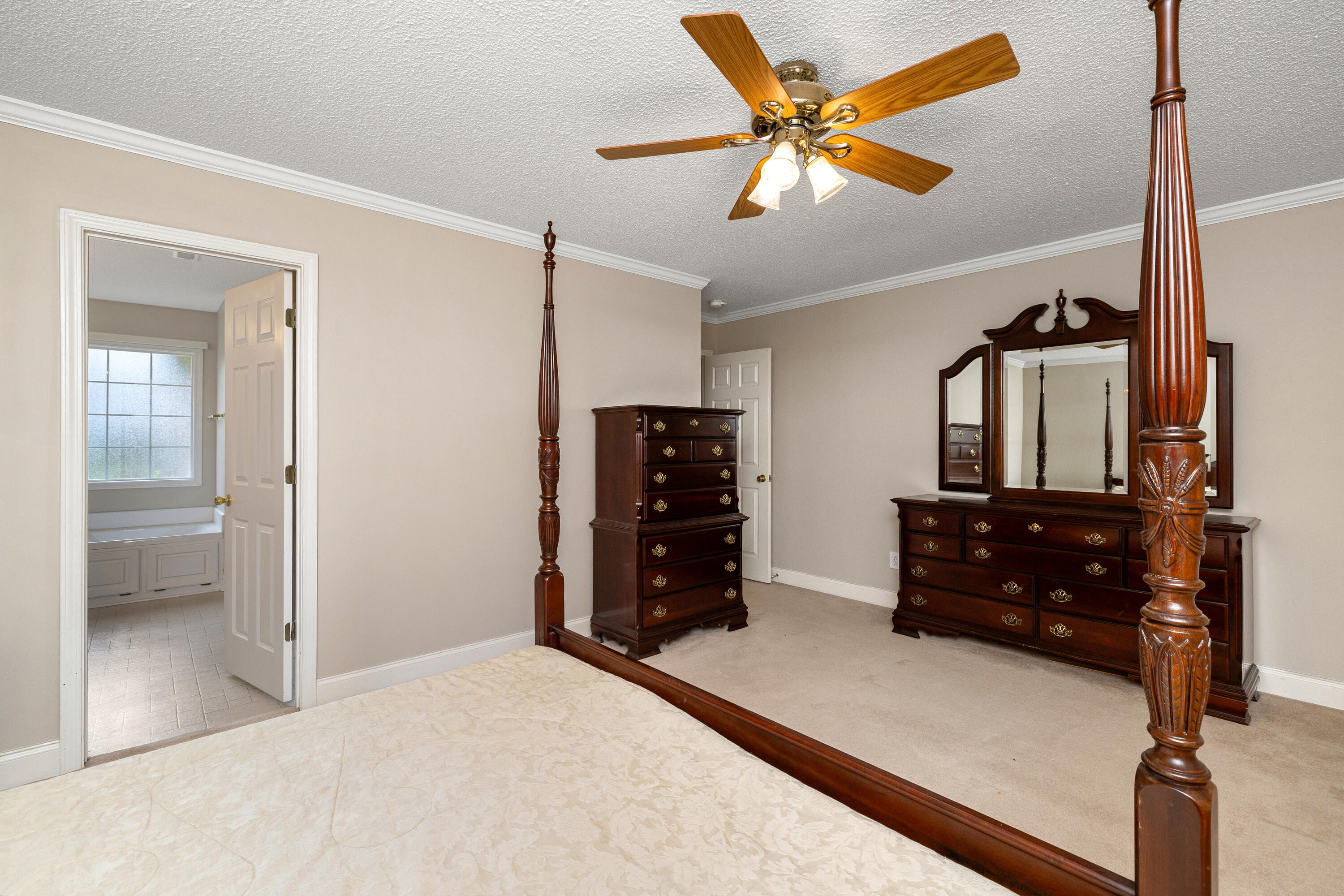 1095 Cutleaf Drive Sumter, SC 29150 - Photo 28 of 43 Gallery Image 28