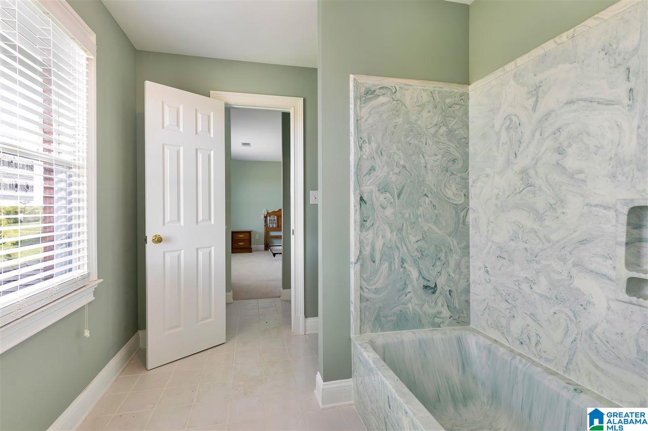 587 Highway 24 Springville Al Springville, AL 35146 - Photo 28 of 37