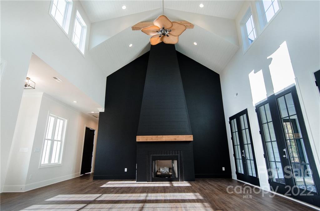 9518 Brief Road Charlotte, NC 28227 - Photo 1 of 48 Gallery Image 1
