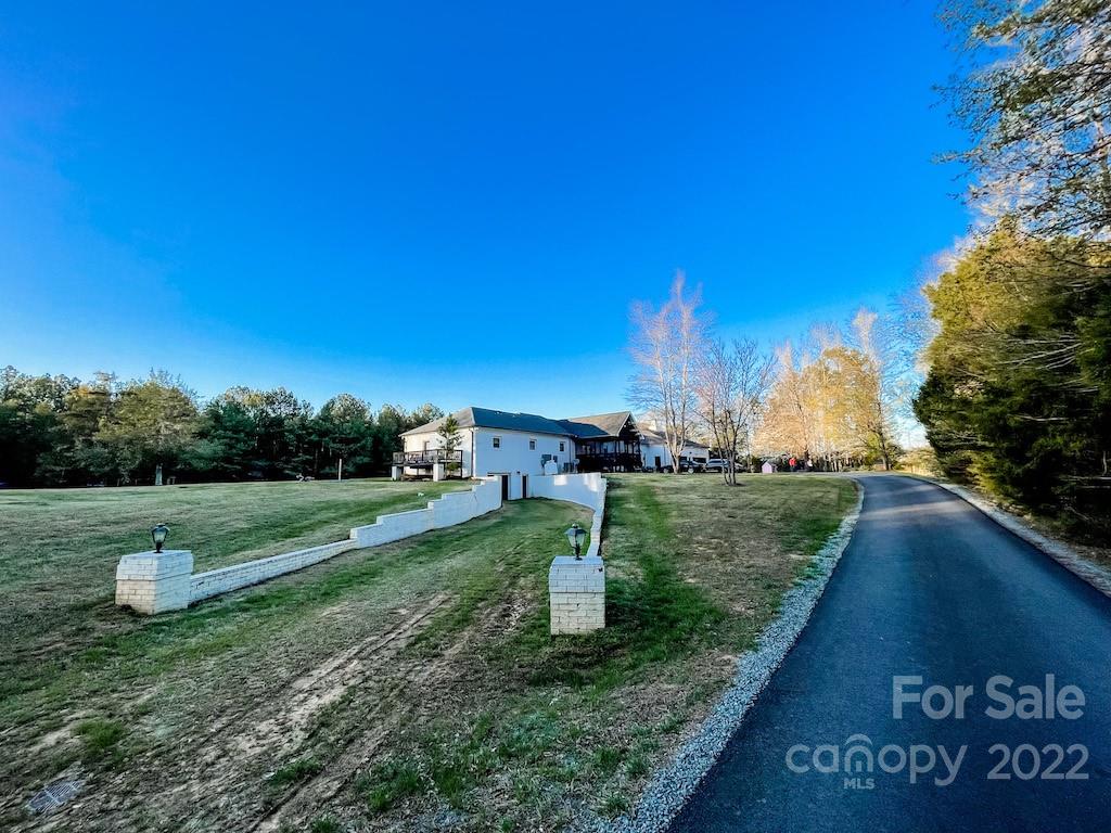 9518 Brief Road Charlotte, NC 28227 - Photo 12 of 48 Gallery Image 12