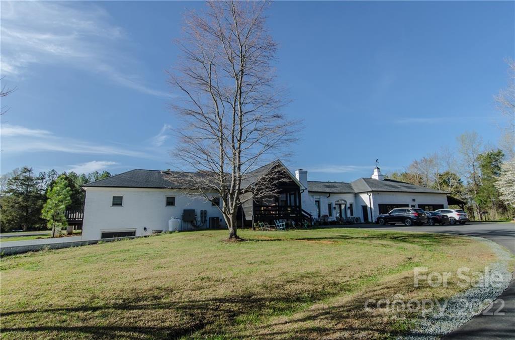 9518 Brief Road Charlotte, NC 28227 - Photo 13 of 48 Gallery Image 13
