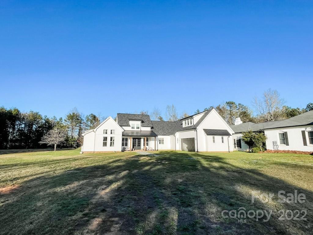 9518 Brief Road Charlotte, NC 28227 - Photo 15 of 48 Gallery Image 15